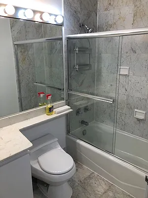 Rented by Starts New York Realty LLC | media 25