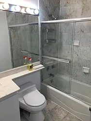 Rented by Starts New York Realty LLC