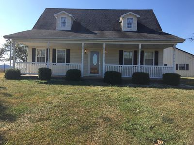 1630 Beechtree Pike, Flemingsburg, KY, 41041