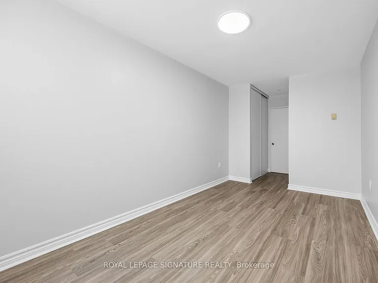100 Mornelle Ct #1097 — Photo 22