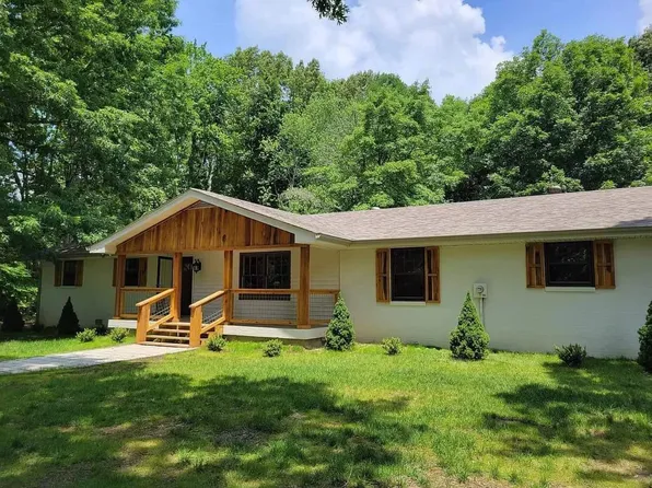 6838 Old Clarksville Pike, Joelton, TN 37080