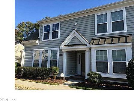 1st image of 2292 Humphreys Dr