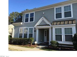 2292 Humphreys Dr, Suffolk, VA 23435