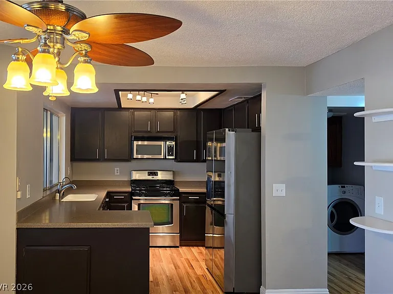 112 Menta Ct — Photo 3