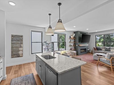341 O'Brien Farm Road, South Burlington, VT, 05403