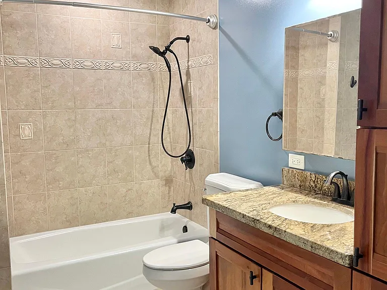 437A Hualani St — Photo 13