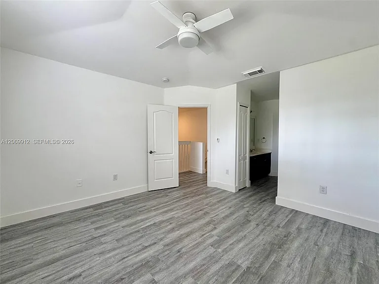 14333 SW 125th Ct — Photo 11