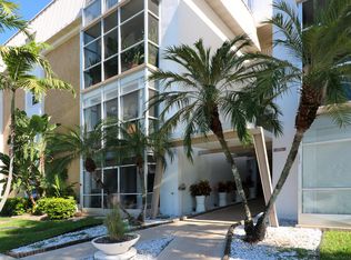3040 NE 16th Ave APT 308, Fort Lauderdale, FL 33334