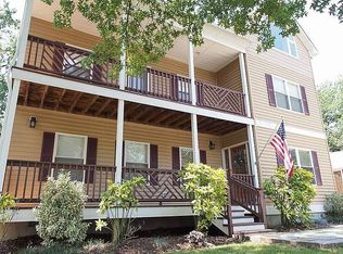 1518 Mayfield Rd, Edgewater, MD 21037