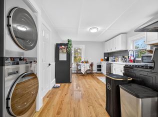 112 Woodstock St, Somerville, MA 02144