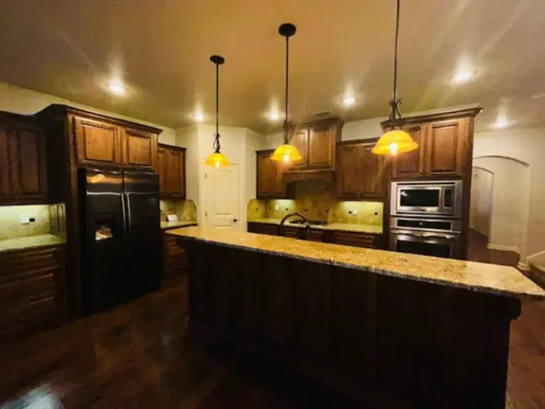 34 Forest Valley Ln — Photo 8