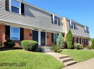 3805 Guilder Ln, Richmond, VA 23234