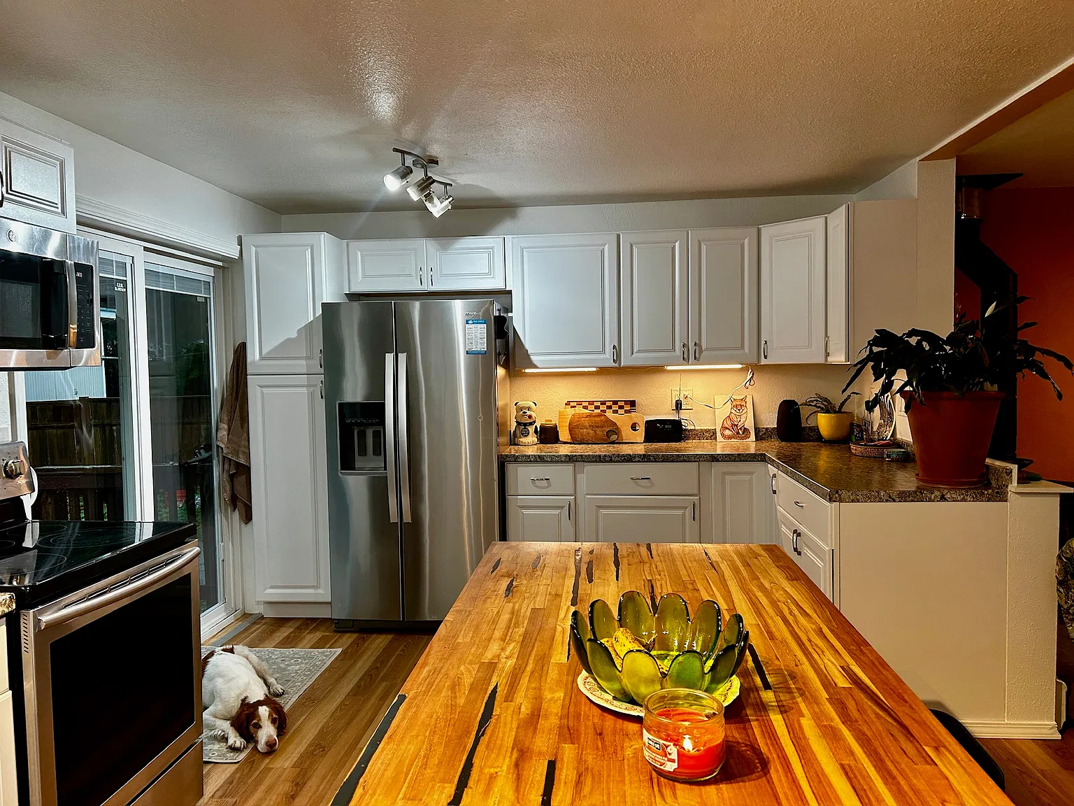 4 bed, 1472 sqft, $3,000 — Photo 4