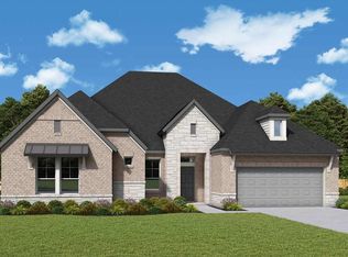 14418 Via Costa Mesa Dr, Cypress, TX 77433