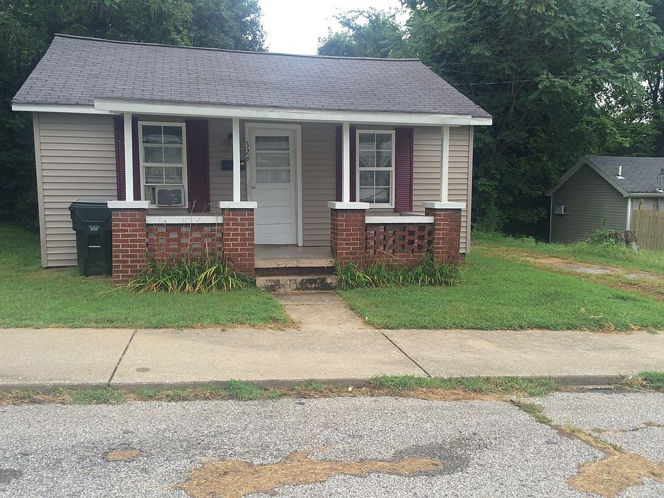 1st image of 326 Paek Row