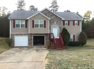75 Shadowbrook Dr, Covington, GA 30016