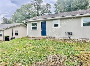 6003 E 151st Ter, Grandview, MO 64030, Grandview, MO 64030