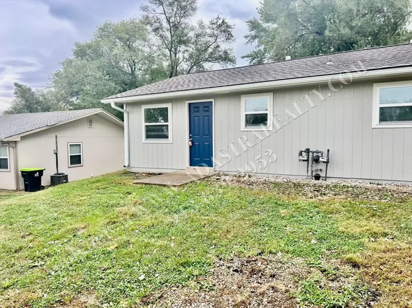 6003 E 151st Ter, Grandview, MO 64030, 6003 E 151st Ter #C856713f0, Grandview, MO 64030