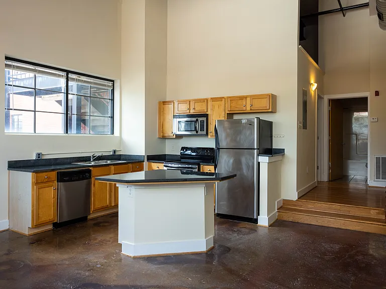 Cornish Brewery Apartments — Photo 27