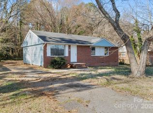 3030 Crawford Ave, Gastonia, NC 28052