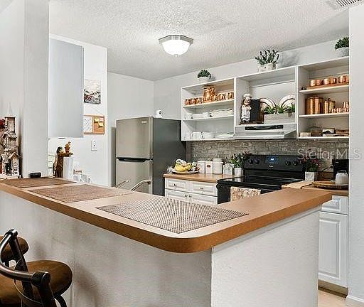 5th image of 9481 Highland Oak Dr Unit 316