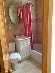 Rented by A Class Realty Corp