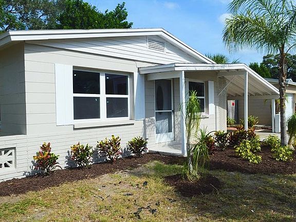 5th image of 10485 Cirimoya Ln