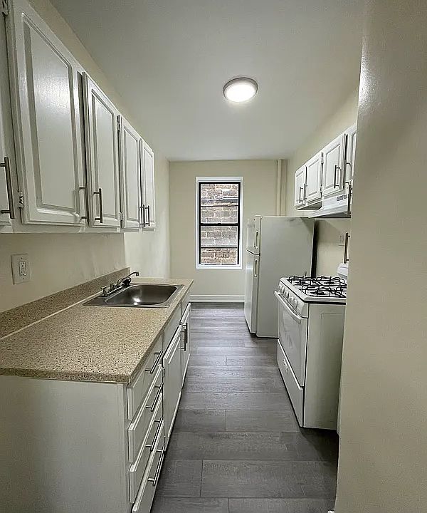 2nd image of 37-15 81st St #1I
