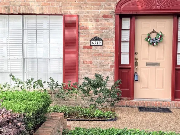 6349 Briar Rose Dr #148, Houston, TX 77057