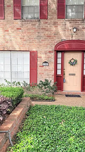 6349 Briar Rose Dr #148 Photo 1