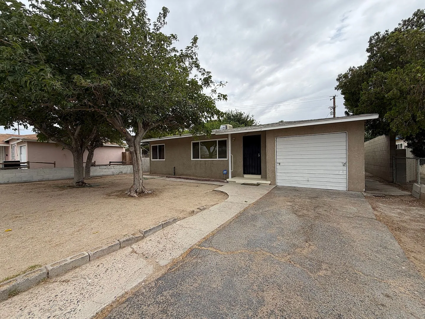 **Move In Special - 1/2 Off 1st Month's Rent Oac ( 650+ Credit Score) On A 1 Year Lease** 4 Bedro... — Photo 4
