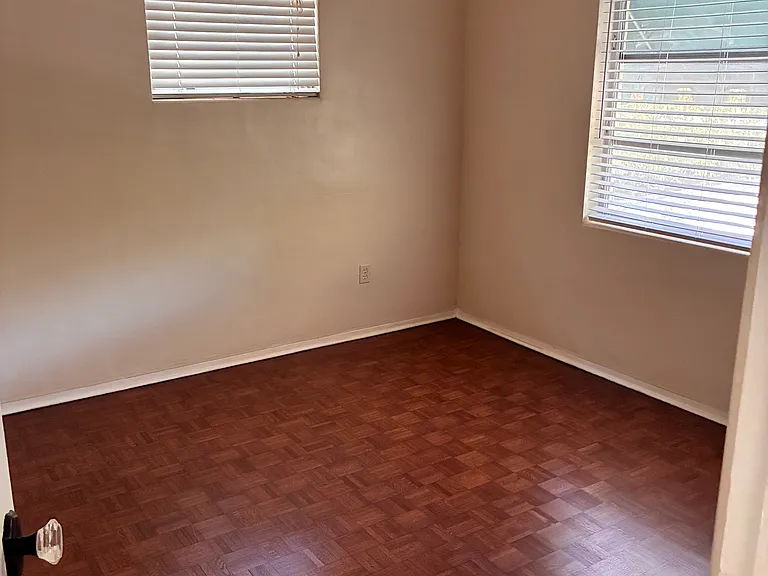 3021 County Road 31 — Photo 6