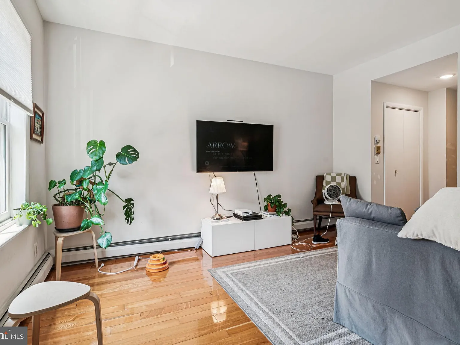 1 bed, 800 sqft, $1,650 — Photo 3