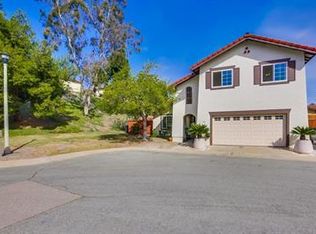 1587 Long Point Ct, Chula Vista, CA 91911