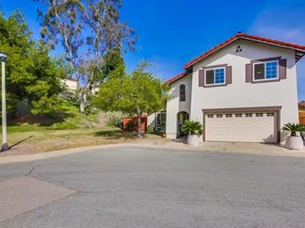 1587 Long Point Ct, Chula Vista, CA 91911
