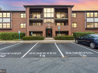 14 Juliet Ln APT 102, Nottingham, MD 21236
