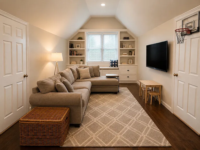 1314 Glade Dr — Photo 24