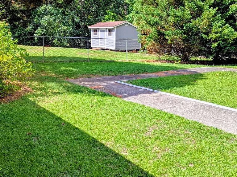 106 Pine Ridge Rd SW — Photo 23