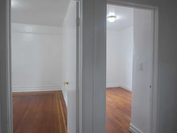 2067 Vyse Ave, Bronx, NY