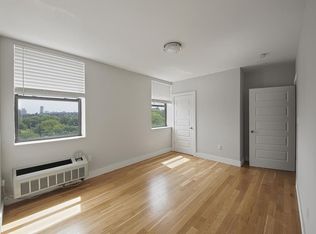 9002 Queens Blvd APT 327, Elmhurst, NY 11373