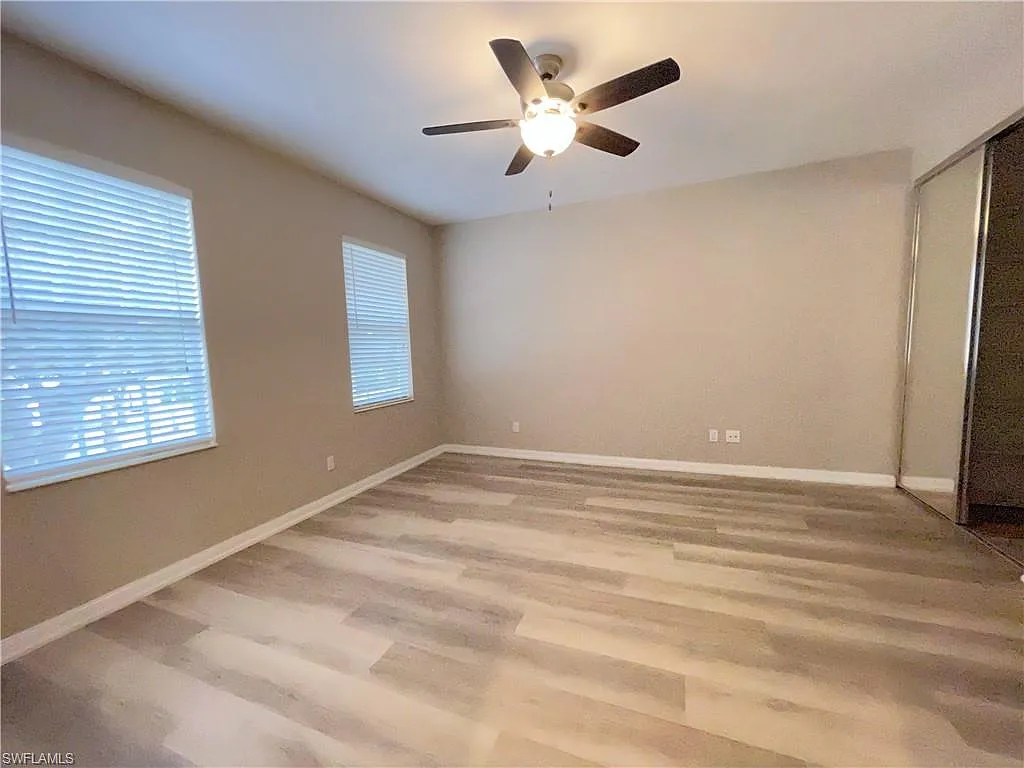 3 bed, 2.5 bath, 1771 sqft, $3,175 — Photo 4