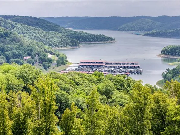 7100 Dale Ridge Rd, Lancaster, TN 38569