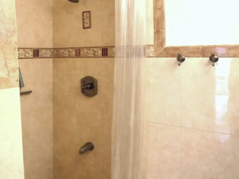 8242 McFadden Ave #A — Photo 4