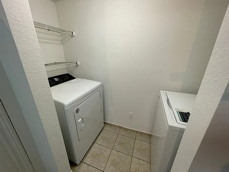 8265 Ibis Club Way #603 — Photo 15