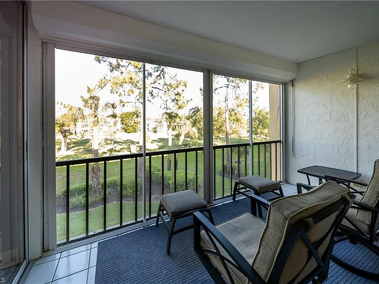 1086 Forest Lakes Dr #9303 — Photo 3