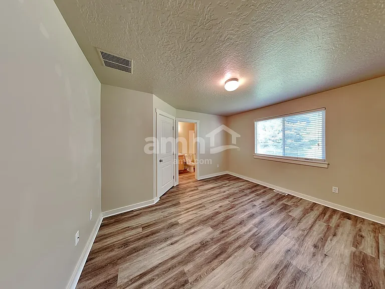 1699 N Firebrick Dr — Photo 10