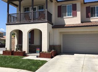 35005 Estancia St, Lake Elsinore, CA 92530