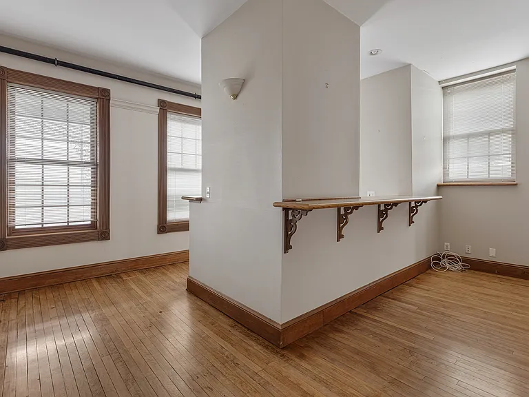 222 W Main St #A — Photo 6