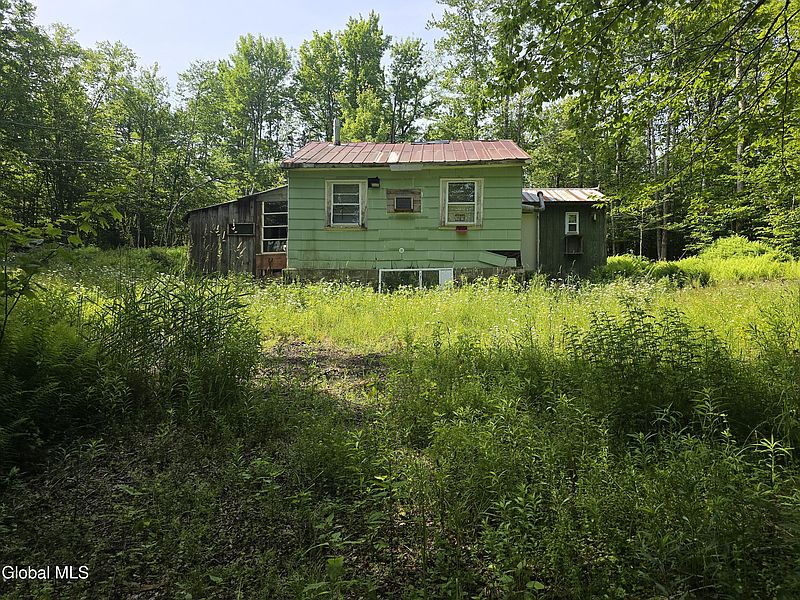 2nd image of 466 Broome Center Road