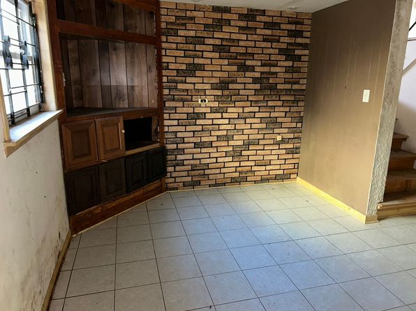 chicago-illinois-4152225 picture